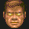 иддкд