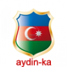 aydin-ka