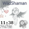 wildshаmаn
