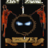 regau