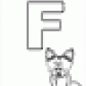 Fanki