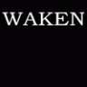 Waken