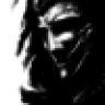 Inverser