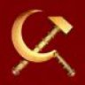 Diohu