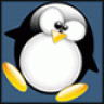 shell_c0de