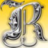 royalbill