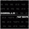 dorollo