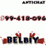 BELbIY