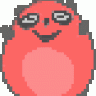 Fepmep_bI