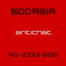 Sodasir