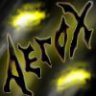 aerox
