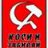 cccp777