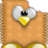 Sheriф
