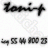 toni-p