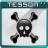 Tesson