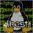 LBEST.