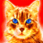 FireStar