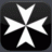 black_berry