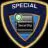special001