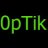 0pTik