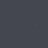 Flisk