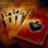 pokerface