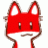 Anuave