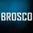 Brosco