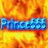 prince555