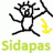 sidapas23