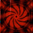 dim_ok