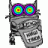LockyBot
