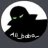 Ali_baba_