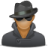 Пижон