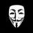 inCode