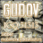 Gudov