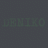 Deniko