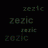 zezic51