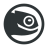 uCryNet