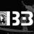 b3