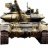 YaBtr