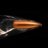 FunOfGun