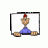 Splat96