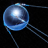 SPUTNIK