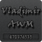 Vladimir-AWM