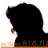 www816