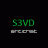 S3VD