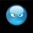 WebGAmEr