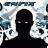ENFIX
