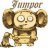 jumpor